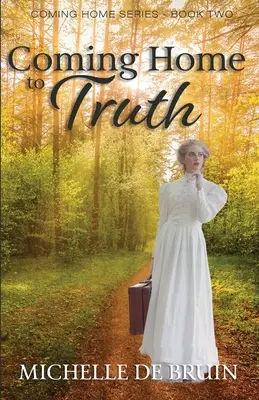 Tornare a casa per la verità - Coming Home to Truth