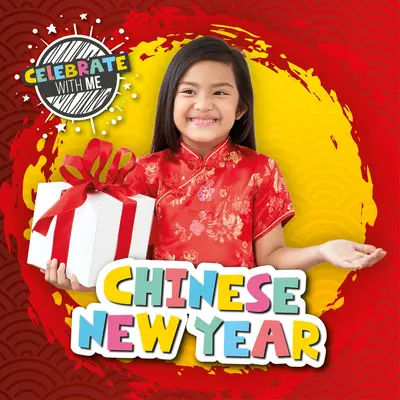Capodanno cinese - Chinese New Year