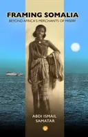 Inquadrare la Somalia - Framing Somalia