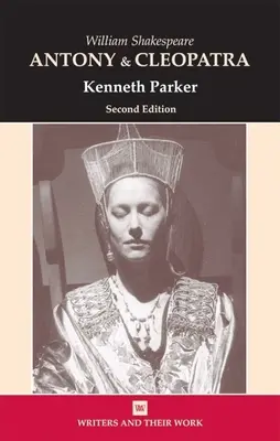 Antonio e Cleopatra di William Shakespeare - William Shakespeare's Antony and Cleopatra