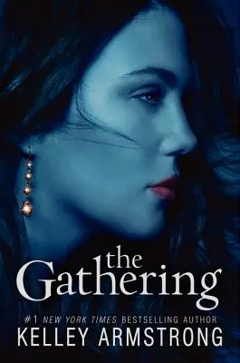 Il raduno - The Gathering