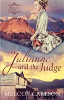 Julianne e il giudice - Julianne and the Judge