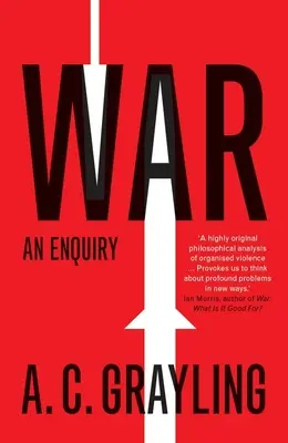Guerra: un'inchiesta - War: An Enquiry