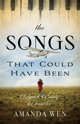 Le canzoni che avrebbero potuto essere - The Songs That Could Have Been