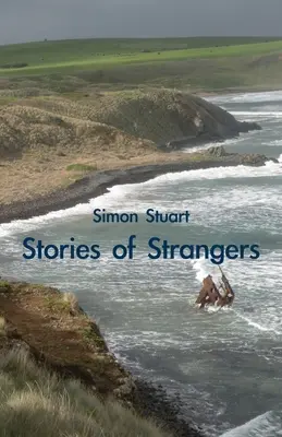 Storie di sconosciuti - Stories of Strangers