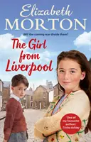 La ragazza di Liverpool - The Girl From Liverpool