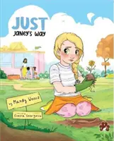 A modo di Janey - Just Janey's Way