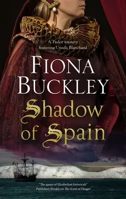Ombra di Spagna - Shadow of Spain