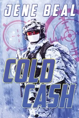 Contanti freddi - Cold Cash