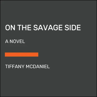 Dalla parte dei selvaggi - On the Savage Side