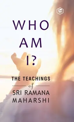 Chi sono io? - Who Am I?