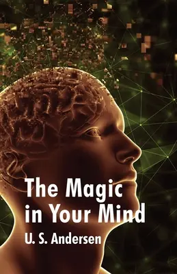 La magia nella vostra mente - The Magic In Your Mind