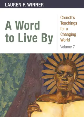 Una parola da vivere - A Word to Live by