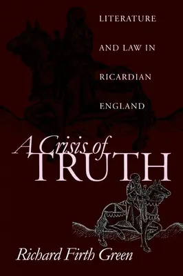 Una crisi di verità - A Crisis of Truth