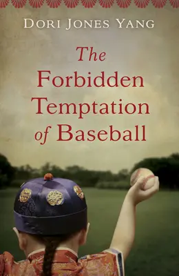 La tentazione proibita del baseball - The Forbidden Temptation of Baseball