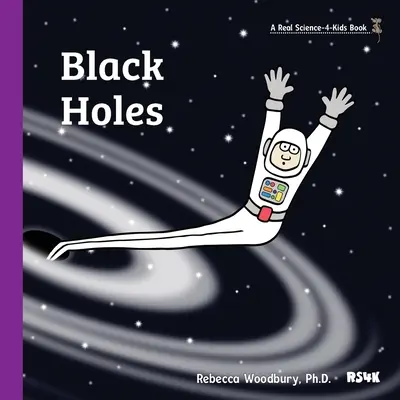 Buchi neri - Black Holes