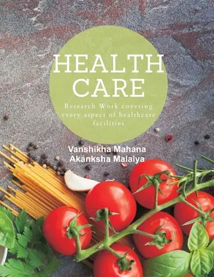 Salute - HeALthCaRe