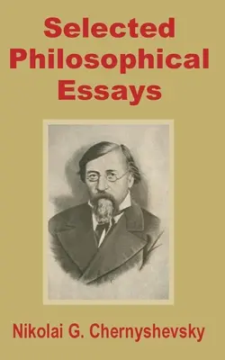 Saggi filosofici scelti - Selected Philosophical Essays