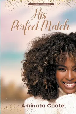 Il suo partner perfetto - His Perfect Match