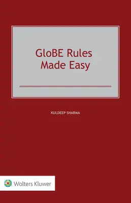Le regole del GloBE rese facili - GloBE Rules Made Easy