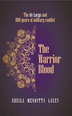 Il sangue del guerriero - The Warrior Blood