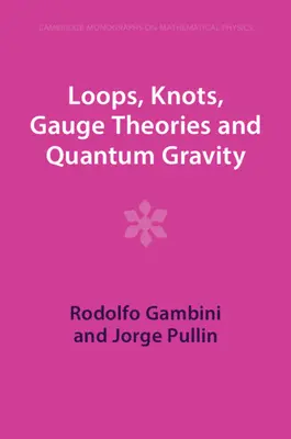 Loop, nodi, teorie di gauge e gravità quantistica - Loops, Knots, Gauge Theories and Quantum Gravity