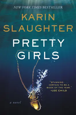 Belle ragazze - Pretty Girls