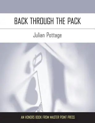 Indietro attraverso il mazzo - Back Through the Pack