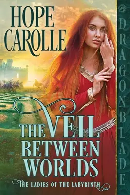 Il velo tra i mondi - The Veil Between Worlds