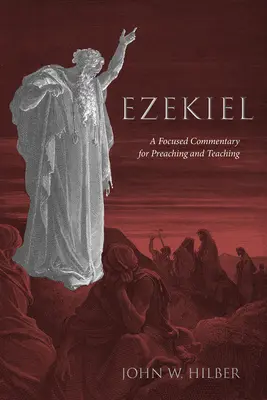 Ezechiele - Ezekiel