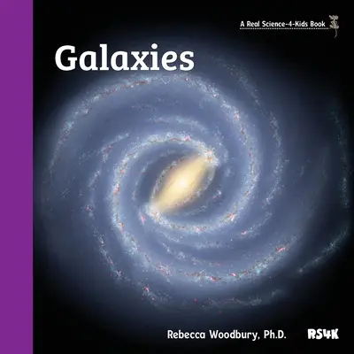 Galassie - Galaxies