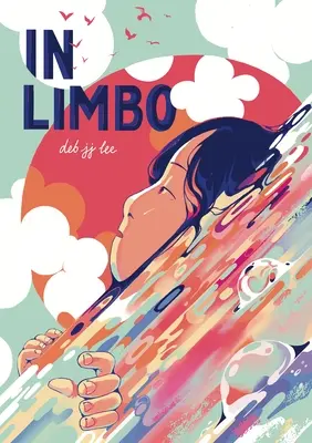 Nel limbo: Memorie grafiche - In Limbo: A Graphic Memoir