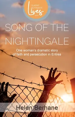 Il canto dell'usignolo (Authentic Classic Lives Series) - Song of the Nightingale (Authentic Classic Lives Series )