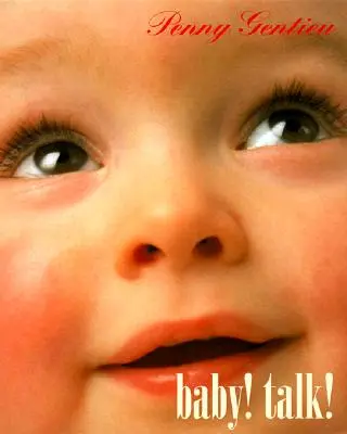 Bambino! Parlare! - Baby! Talk!