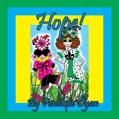 Speranza! - Hope!