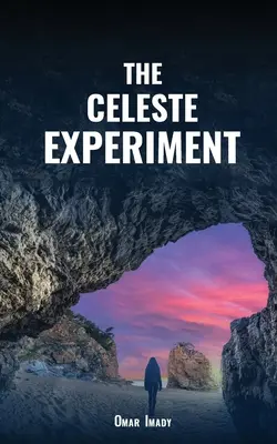 L'esperimento Celeste - The Celeste Experiment