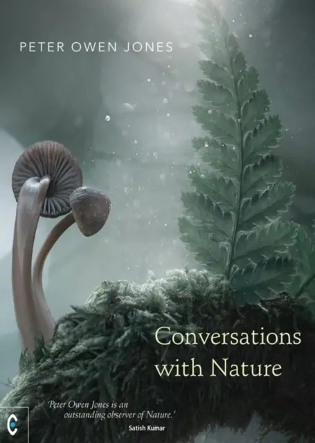 Conversazioni con la natura - Conversations with Nature