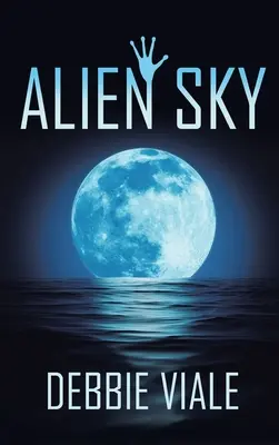 Cielo alieno - Alien Sky