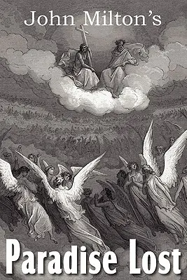 Paradiso perduto - Paradise Lost