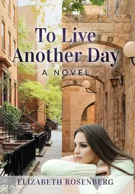 Per vivere un altro giorno - To Live Another Day