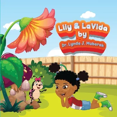 Giglio e LaVida - Lily & LaVida