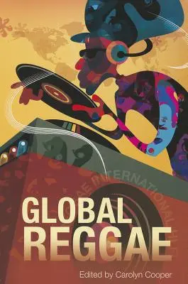 Reggae globale - Global Reggae
