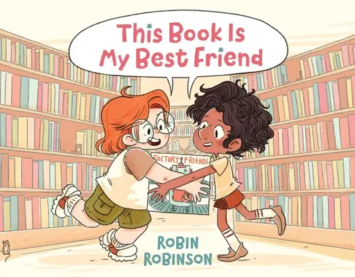 Questo libro è il mio migliore amico - This Book Is My Best Friend