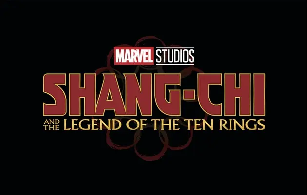 Shang-Chi e la leggenda dei dieci anelli dei Marvel Studios: L'arte del film - Marvel Studios' Shang-Chi and the Legend of the Ten Rings: The Art of the Movie