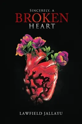 Sinceramente, un cuore spezzato - Sincerely, A Broken Heart