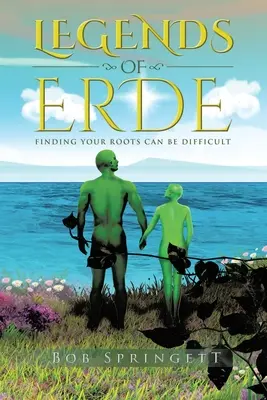 Leggende di Erde - Legends of Erde