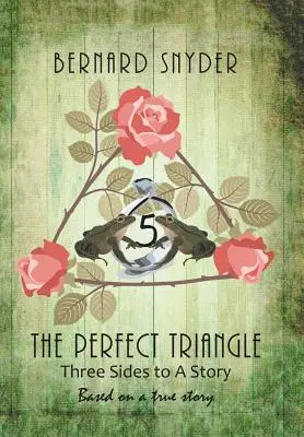 Il triangolo perfetto - The Perfect Triangle