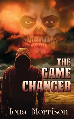 Il cambio di gioco - The Game Changer