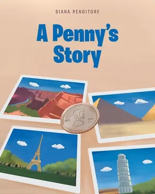 La storia di Penny - A Penny's Story