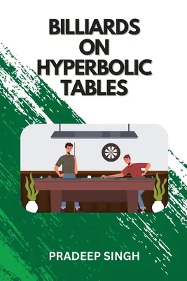 Biliardo su tavoli iperbolici - Billiards on Hyperbolic Tables